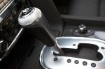 Bentley Continental GT Speed 2013 года